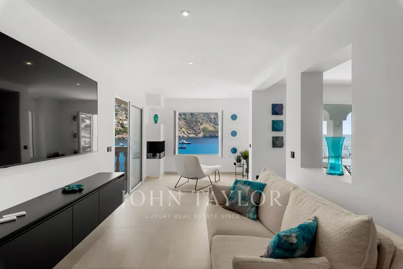 Apartment for Sale in Port d'Andratx — photo 5