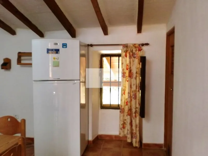 Mansion in Lloseta, Province of Balearic Islands — photo 10