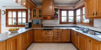 Real estate picture 0 Ref. No. 83177 — photo 9