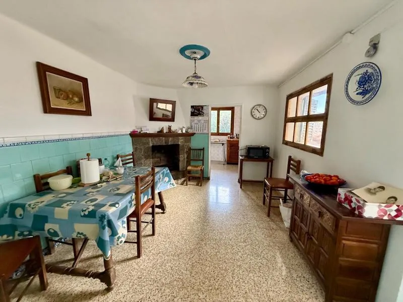 Habitat Sóller Real Estate - Listing — photo 3