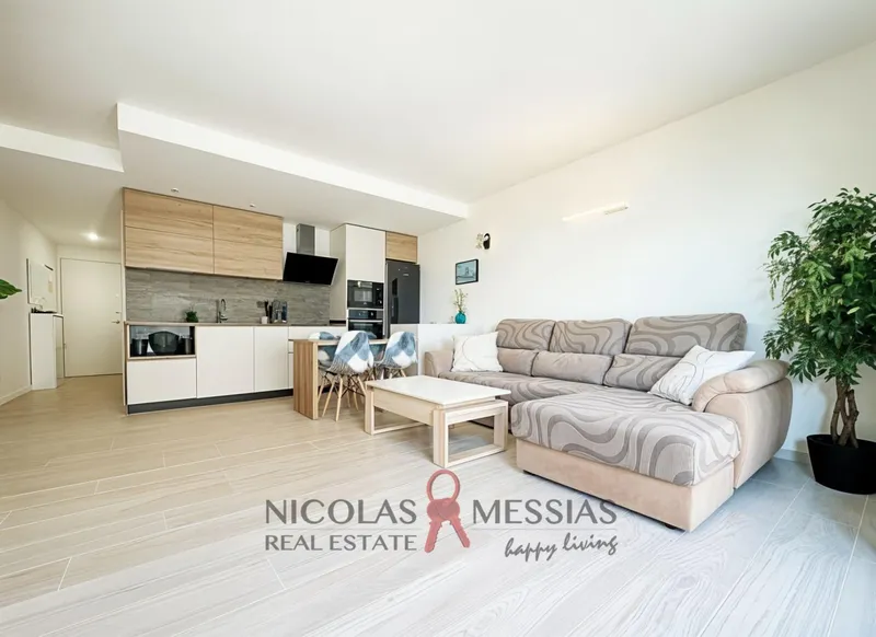 Detached Villa in Marratxinet — photo 4