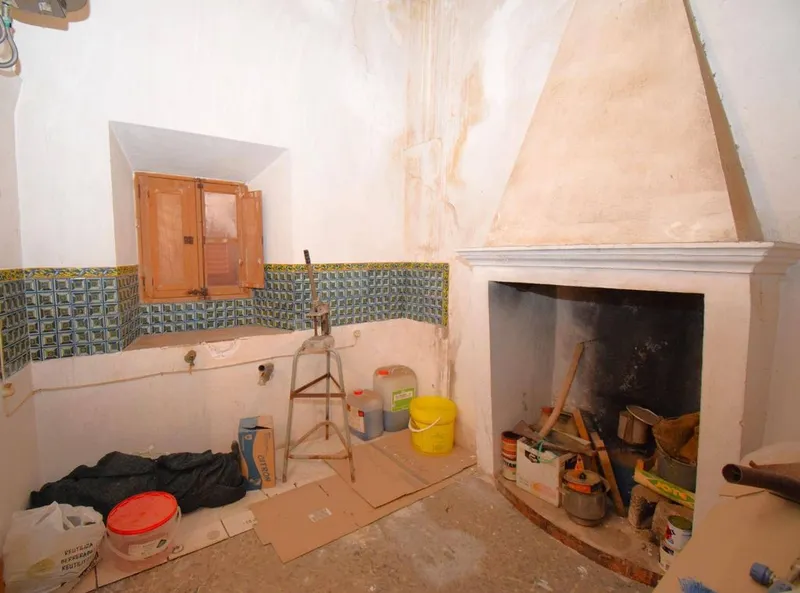Luxury home in Sineu, Province of Balearic Islands — photo 11