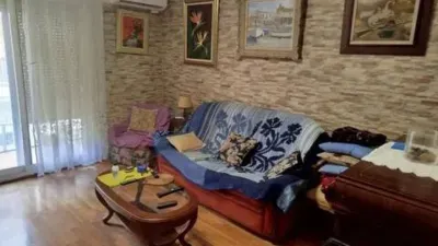 Piso en Son Roca-Son Ximelis-Son Anglada — photo 5