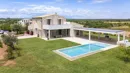 High-quality new-build finca with l — photo 2