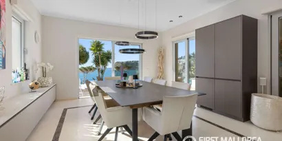Real estate picture 0 Ref. No. 83630 — photo 9
