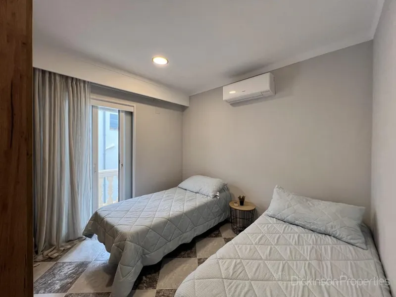 House for sale in Alcúdia, Mallorca, Baleares, Spain — photo 12