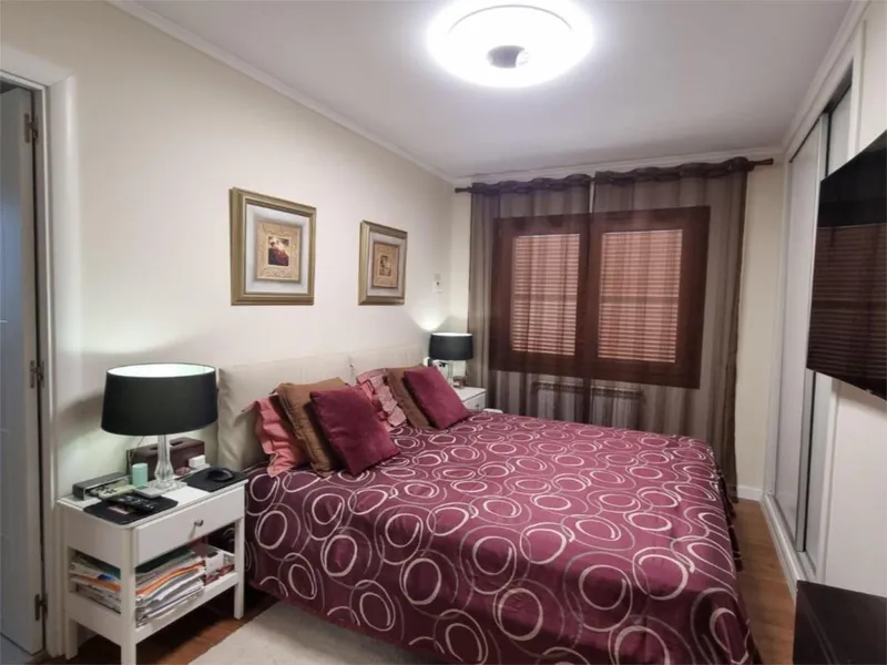 Detached Villa in Calvià — photo 7