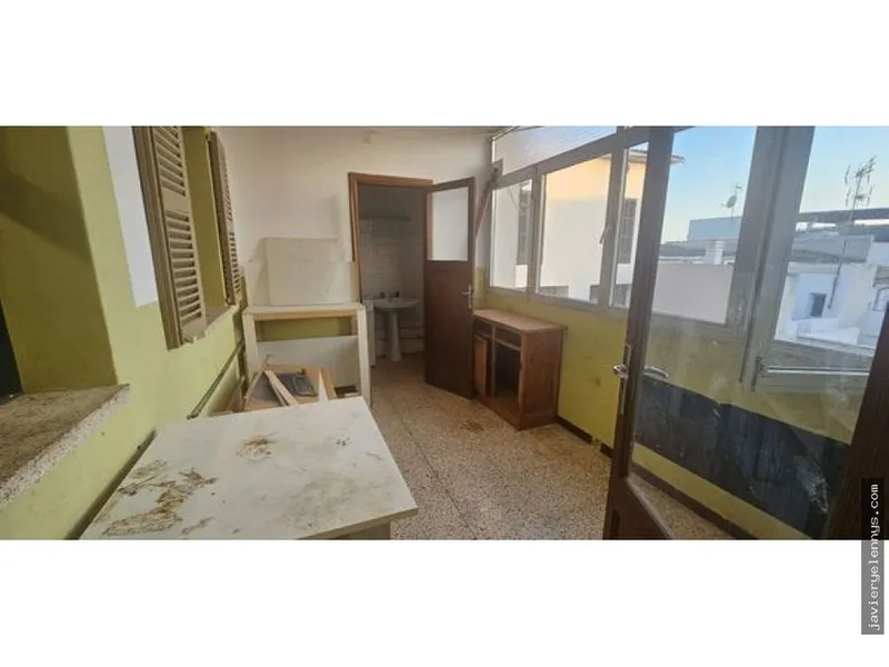 Penthouse for Sale in Porto Cristo — photo 4