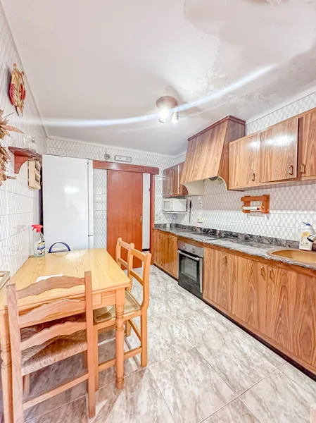 Double chalet with parking by the sea and opportunity to ... — photo 10