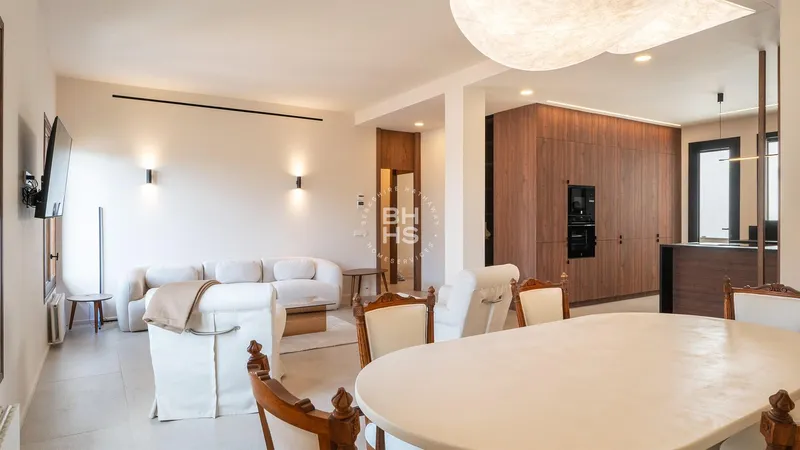 Apartment for sale in Jaume III / Jaime III — photo 2