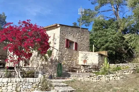 Cortijo in Búger, Mallorca — photo 6