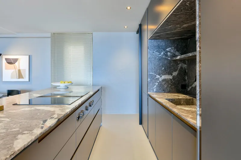 Apartamento en Santa Catalina — photo 12