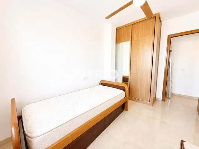 Flat for rent in Arxiduc, Palma de Mallorca — photo 8