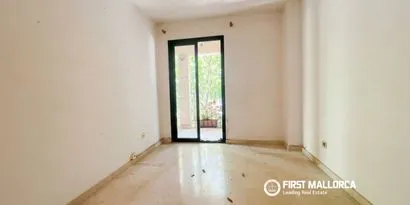Real estate picture 0 Ref. No. 83807 — photo 10