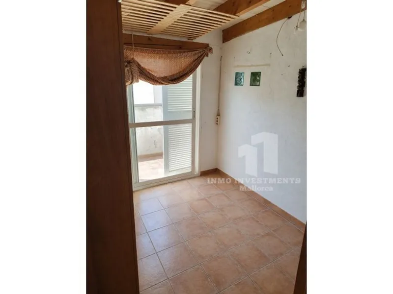 Semidetached House in Andratx, Province of Balearic Islands — photo 8