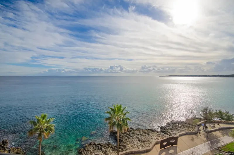 Apartment with lift for sale in Cala Millor — photo 3