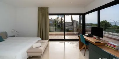 Real estate picture 0 Ref. No. 84013 — photo 12