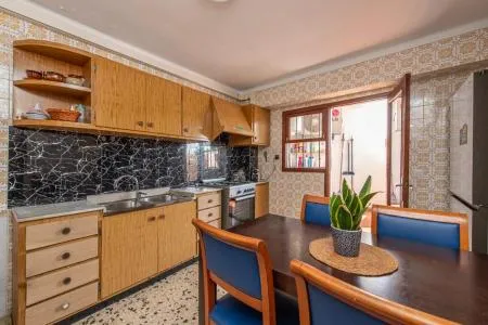 Apartment - Alcúdia (Ciutat d'Alcúdia) — photo 7
