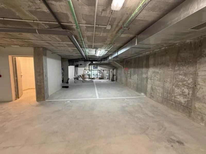 New Build Penthouse in Arta — photo 10