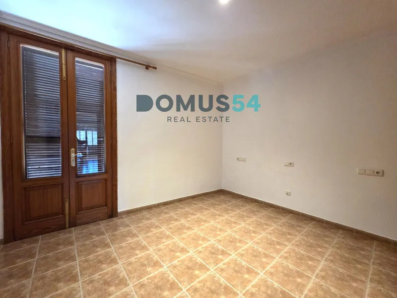 apartment in Sa Pobla — photo 7