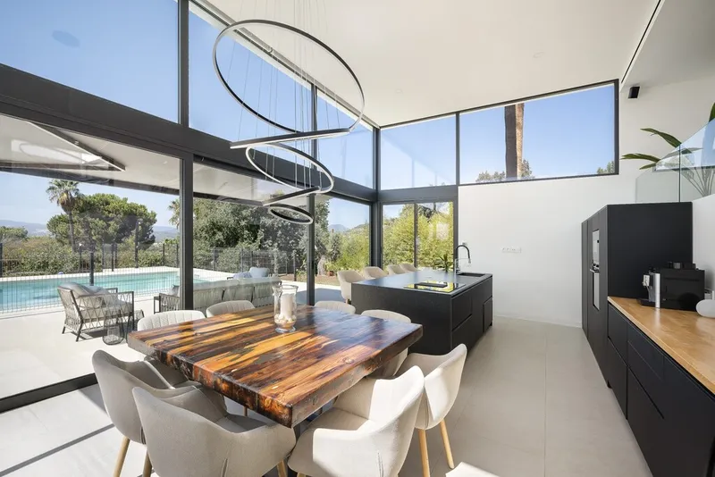 Sa Coma top quality house for sale with private pool and swimming pool — photo 4