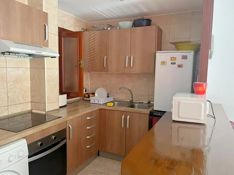 Apartment for sale in Calvia — photo 9