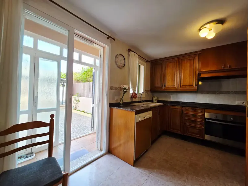 Townhouse for sale in Pont d'Inca (Marratxí) — photo 7