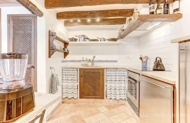 House for sale in Pollença Pueblo, Pollença, Mallorca, Baleares, Spain — photo 5