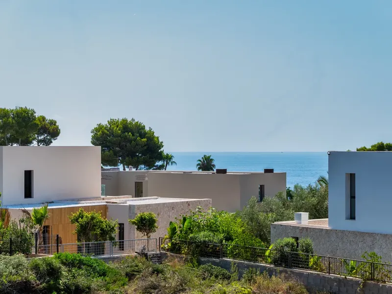 Land in Sol De Mallorca, Mallorca — photo 3