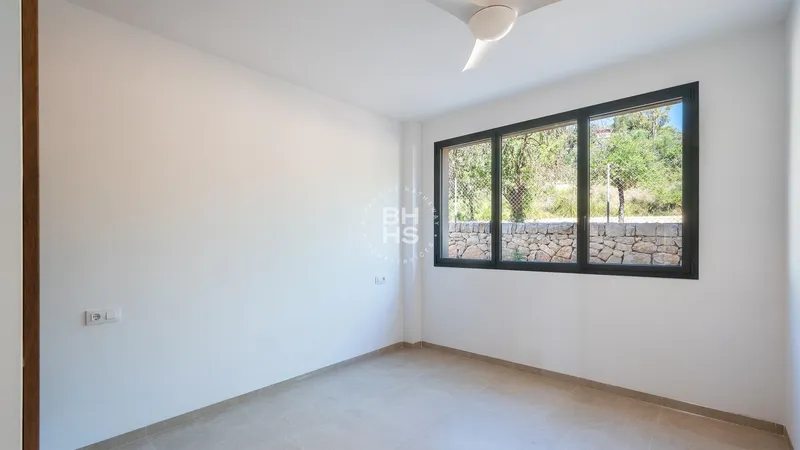 Villa for sale in Lloseta — photo 12