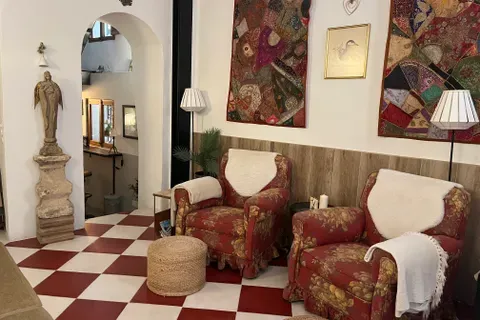 Town house in Soller, Mallorca — photo 11