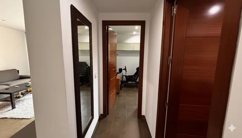 Penthouse for sale in Santa Ponsa, Calvià, Mallorca — photo 12