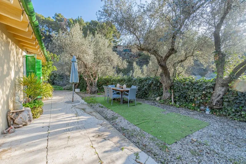 Luxury home in Soller, Province of Balearic Islands — photo 2