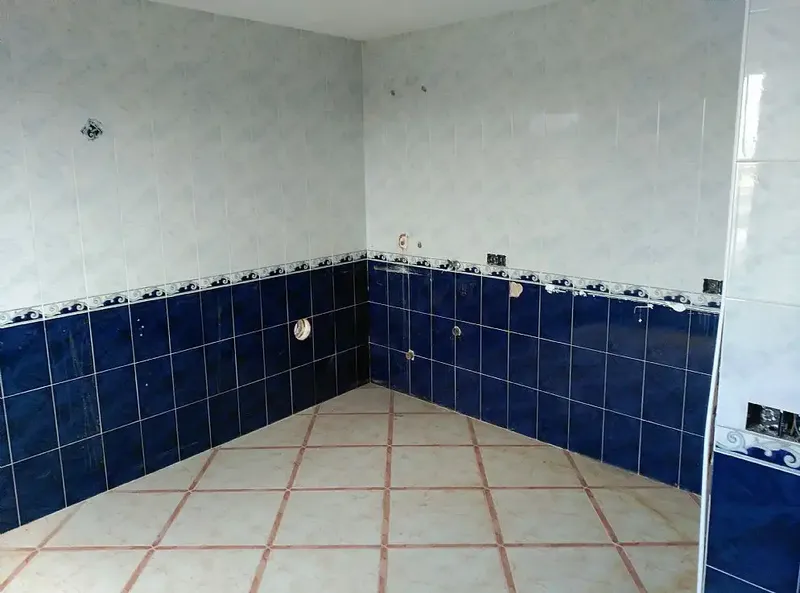 Apartment of 166 m² located in Felanitx, Balearic Islands — photo 10