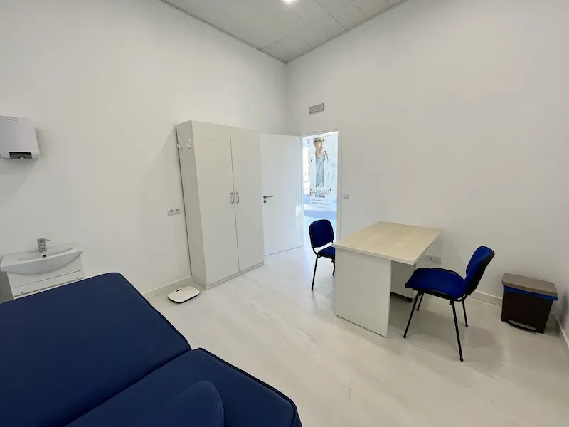 Inmobiliaria Habitat Sóller-Ficha — photo 8