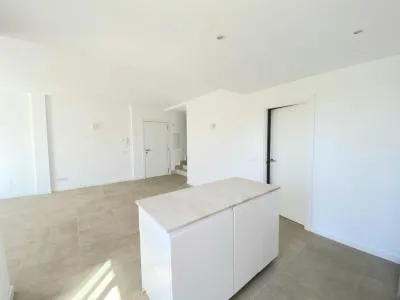 New Build in Sa Ràpita - First Occupancy with Exclusive Ambiance — photo 6