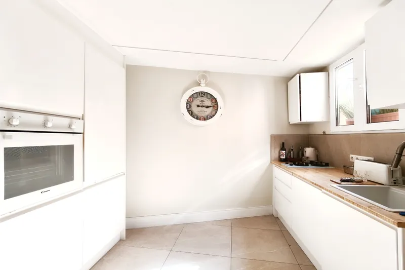 Fully refurbished townhouse for sale in Andratx Village — photo 11