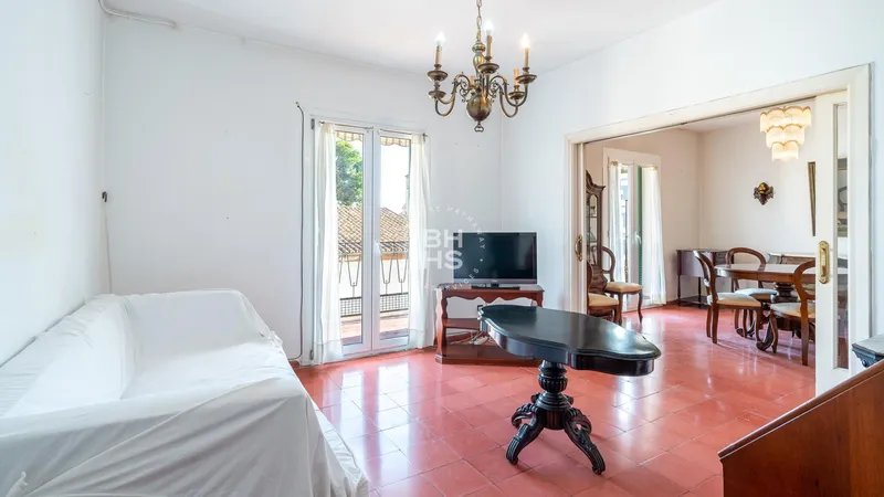 Apartment for sale in Santa Catalina — photo 8