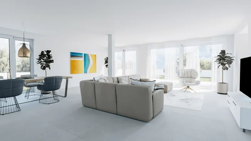 Property cmrnaoai90073mr7jgayb77cn — photo 8