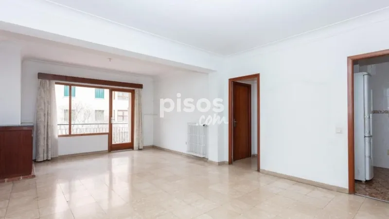 Apartment in Bons Aires — photo 3