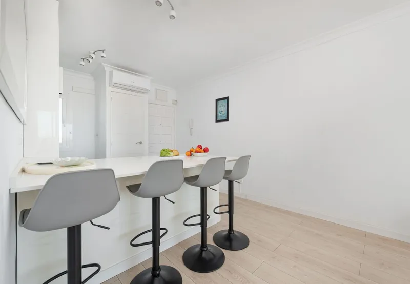 Apartment Thierry — photo 5