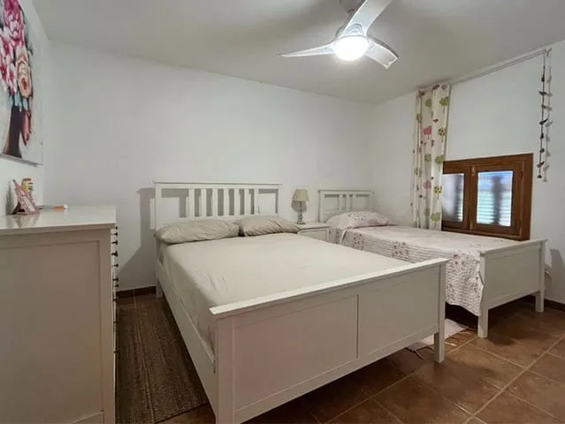 Villa for sale in Sencelles, Mallorca — photo 2