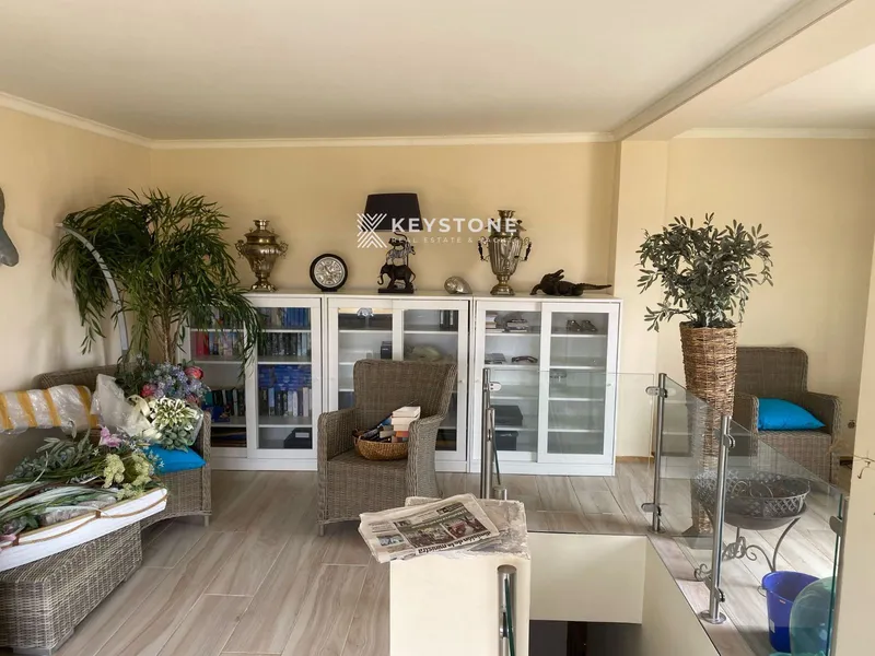 Duplex — photo 12
