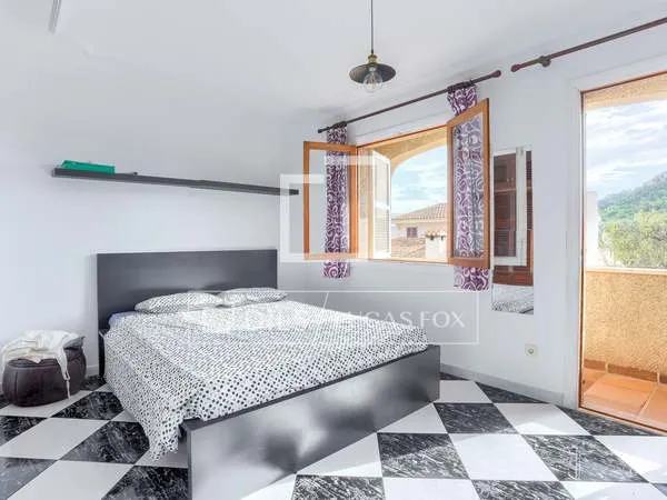 807m² building for sale in North Mallorca, Balearic Islands — photo 7