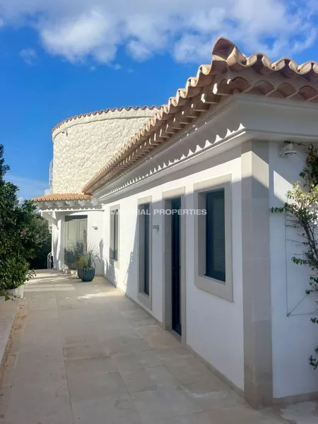 Villa in Santa Ponsa, Calvià, Mallorca — photo 8