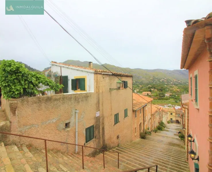 Rural or Farmhouse in Pollença, Province of Balearic Islands — photo 10