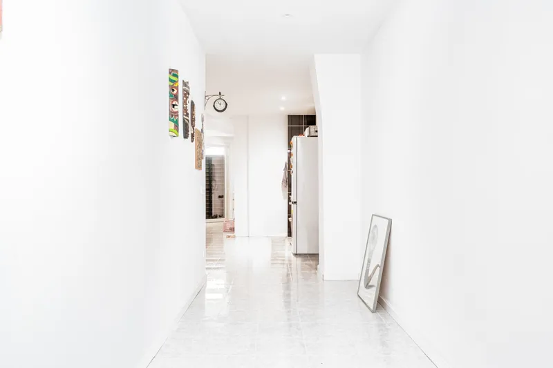 Local for sale adapted as a dwelling in the center of Porto Cristo — photo 7