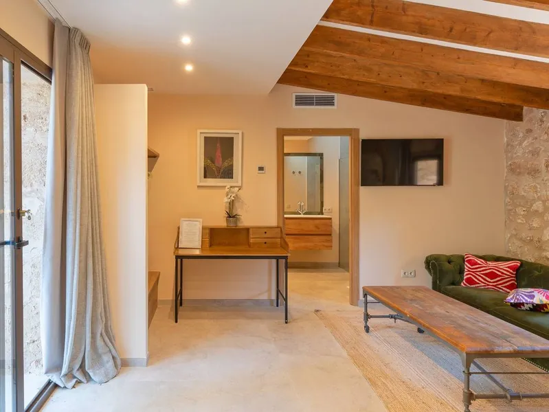 Luxury home in Llucmajor, Province of Balearic Islands — photo 12