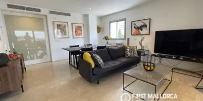 Real estate picture 0 Ref. No. 54671 — photo 8