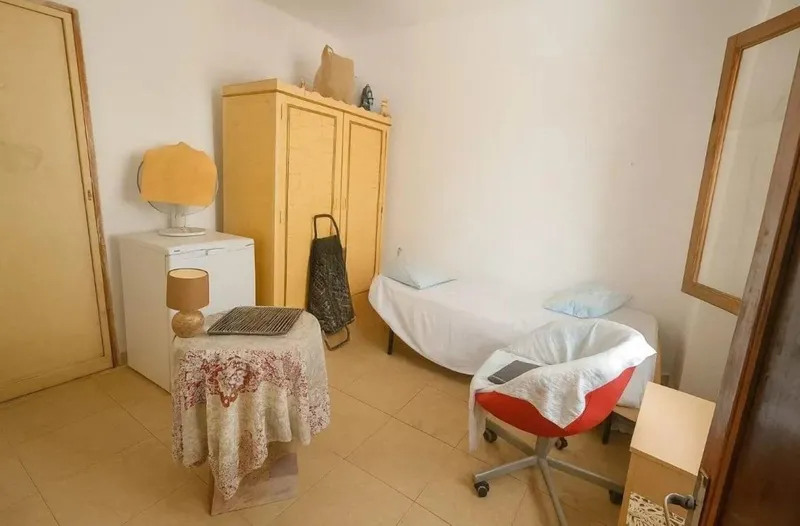 Apartment with tenants, ideal for investors — photo 3